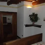 Gabbiano Agroturismo Capodacqua (Assisi)