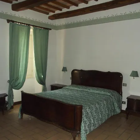 Gabbiano